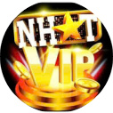 linktainhatvip avatar